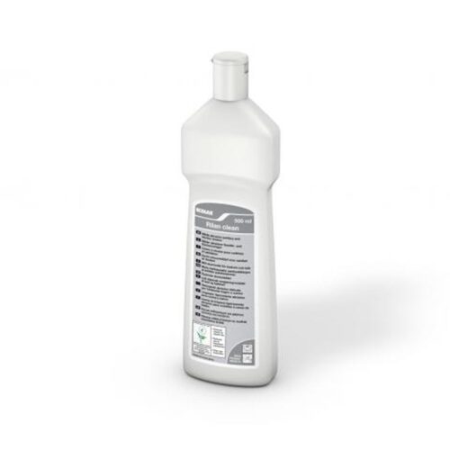 Rilan-Clean-kueuerimispasta2