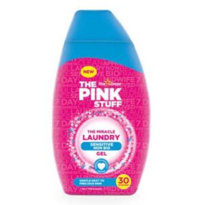 The-Pink-Stuff-Laundry-Sensitive-Gel-900m