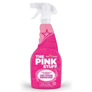 The-Pink-Stuff-Oxi-Powder-Stain-Remover-Spray