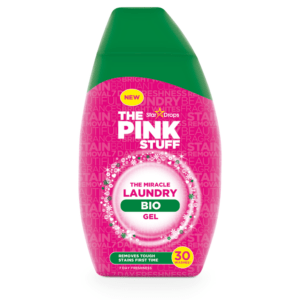 The-Pink-Stuff-The-Miracle-Laundry-Bio-Gel-900ml-23656-1637892388