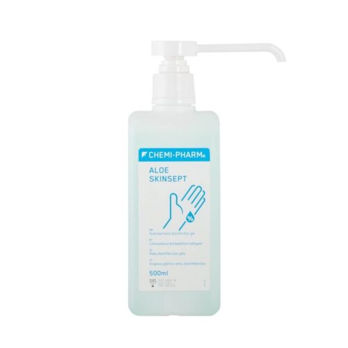 aloe-skinsept-500ml