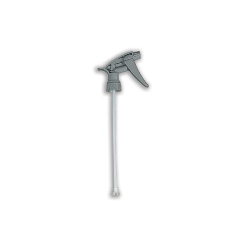 Pihusti Chemical Resistant Spray (TOP)