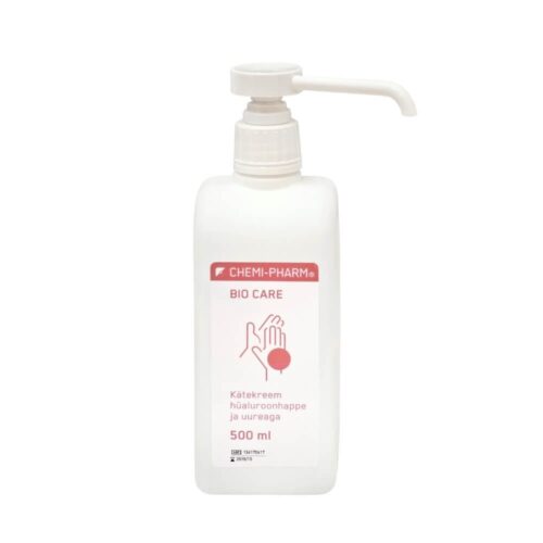 bio-care-katekreem-500ml