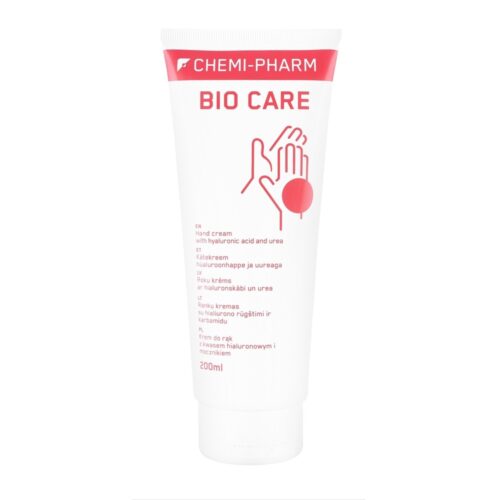 bio-care-nahahooldus1