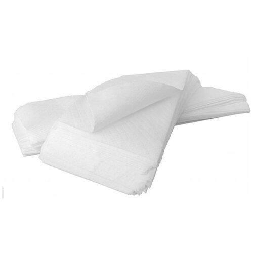 bj-one-bag-with-50-mops-12-x-44-cm-1