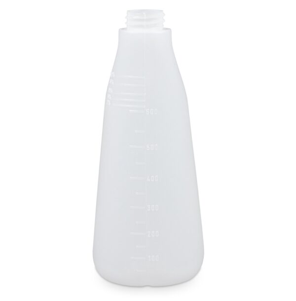 bottle-polyethylene-600-ml-transparent-1