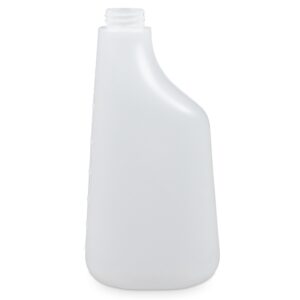 bottle-polyethylene-600-ml-transparent