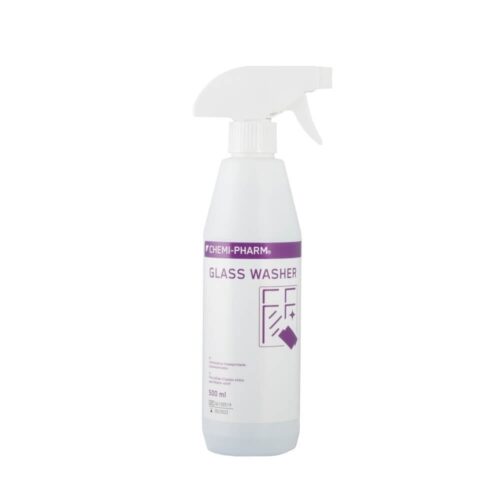 chemi-pharm-glass-washer-500ml