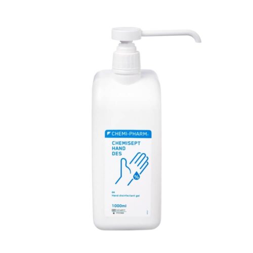 chemisept-hand-des-1000ml-pump