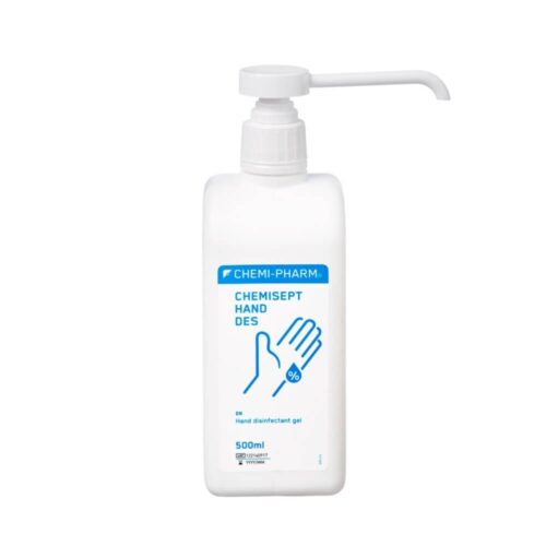 chemisept-hand-des-500ml-pump