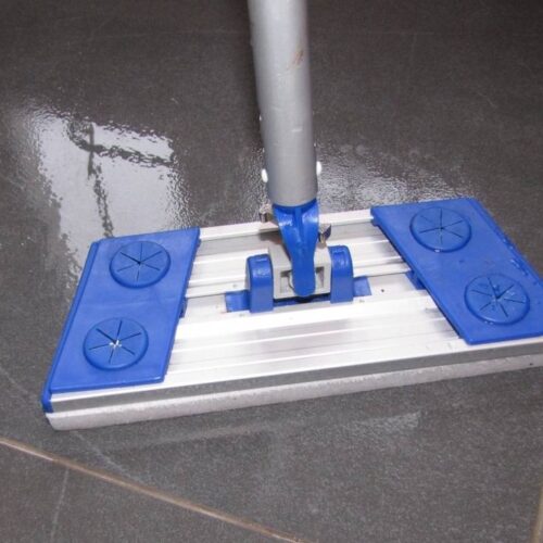 Comprimex mopp 25 cm- 5TK