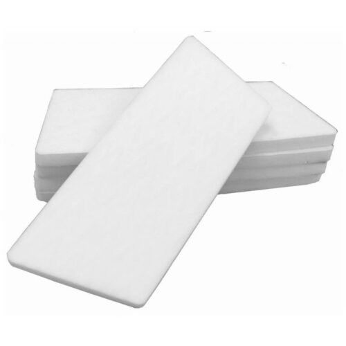 comprimex-mop-25-cm-pack-of-5-2