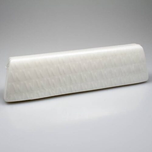 comprimex-mop-40-cm-pack-of-4