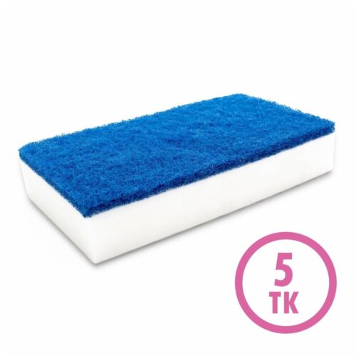 comprimex-pad-blue-with-flyer-pack-of-5TK