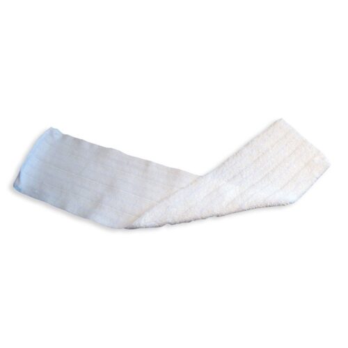 disposable-mop-46-x-11-cm-without-wings-rapido-1