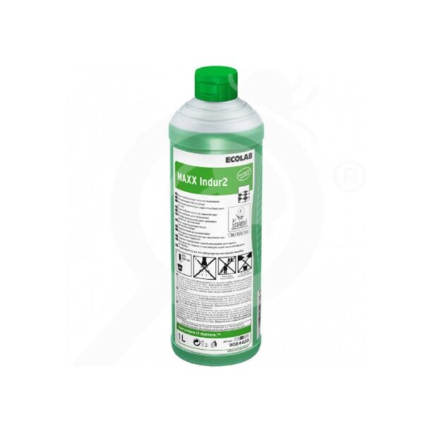 ecolab-detergent-maxx2-indur-1-l-2