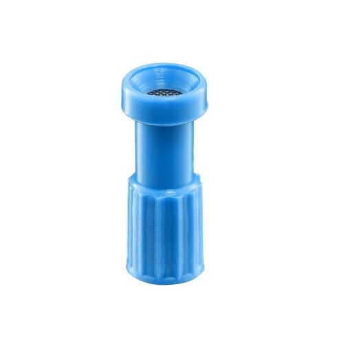 foaming-nozzle-2-way-tex-spray-blue