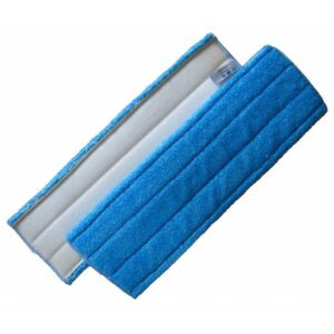 microfibre-mop-44-cm-blue-super-resistant-1
