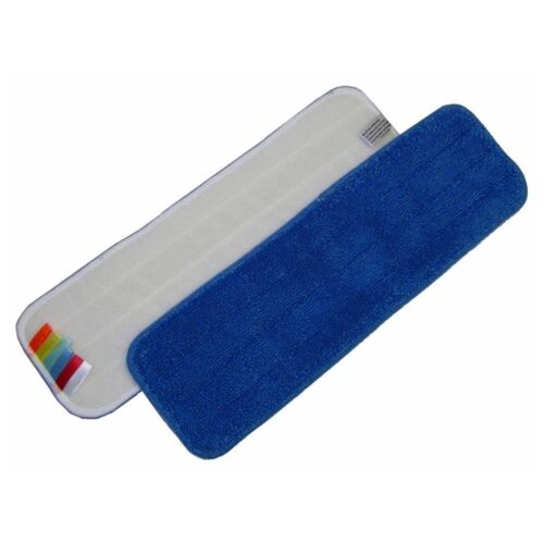 microfibre-mop-44-cm-blue-with-velcro-and-colour-c-1