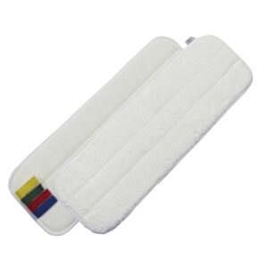 microfibre-mop-44-cm-white-with-velcro-and-colour-1