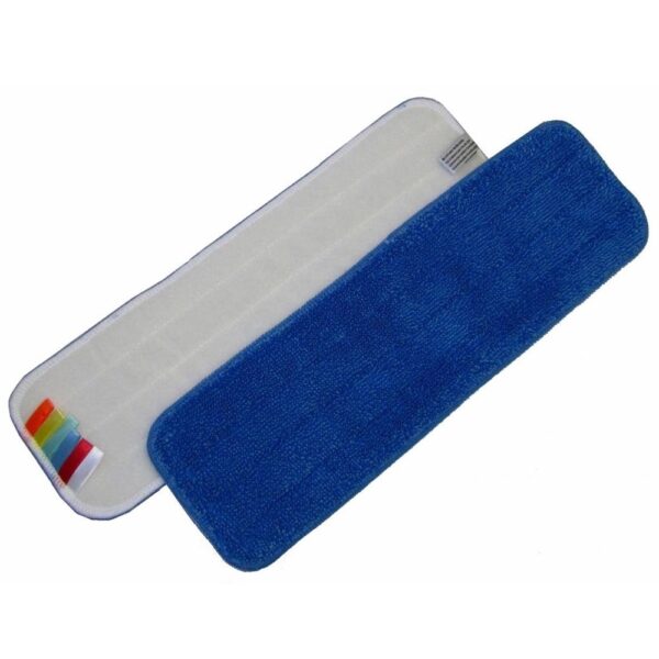 microfibre-mop-60-cm-blue-with-velcro-and-colour-c-1