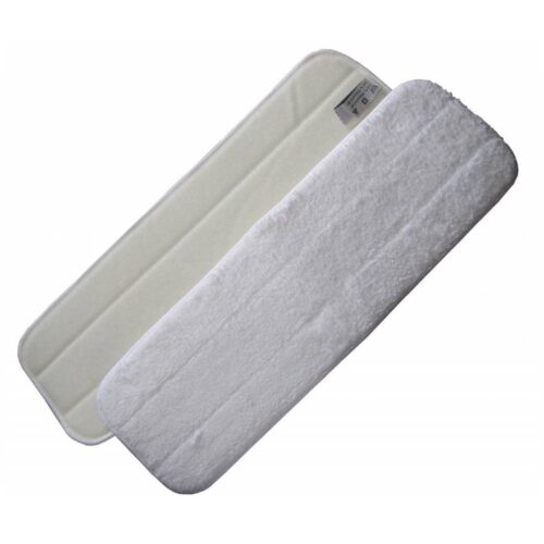 microfibre-mop-60-cm-white-with-velcro-1