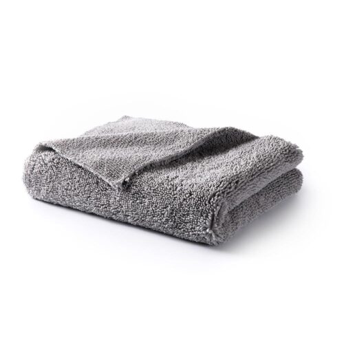 mikrofiiber-300gsm-1