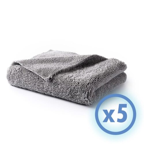 mikrofiiber-300gsm-x5