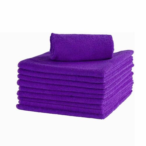 mikrofiiber-ommeldud-lilla-40-40-5tk1-2