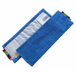 mop-blue-with-pockets-and-colour-coding-46-x-14-cm-1