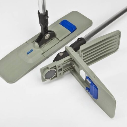 mop-frame-magik-40-cm
