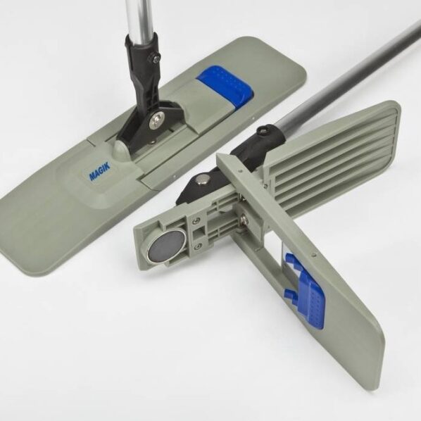 mop-frame-magik-40-cm