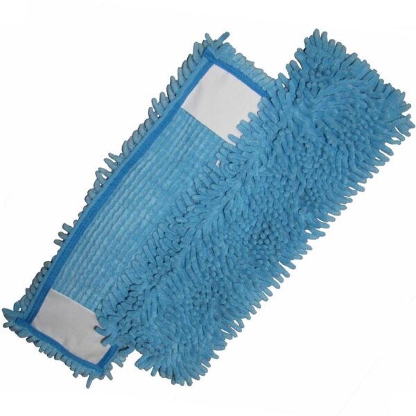 mop-microfibre-44-x-13-cm-rasta-pocket-blue-1