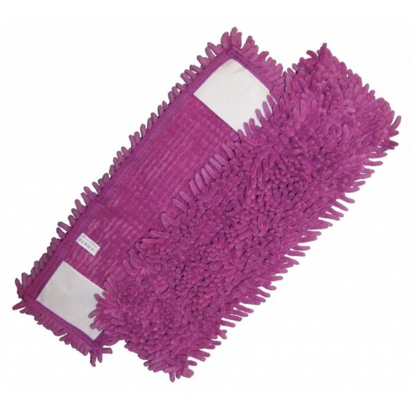 mop-microfibre-44-x-13-cm-rasta-pocket-violet-1