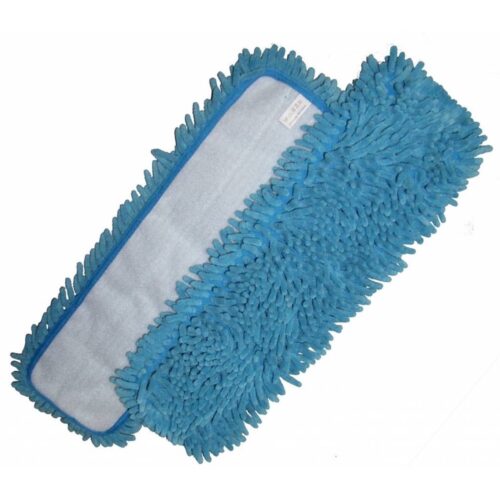 mop-microfibre-rasta-blue-44-x-13-cm-1