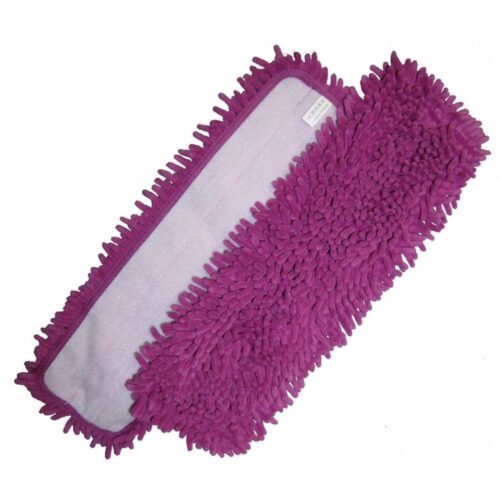 mop-microfibre-rasta-violet-44-x-13-cm-1