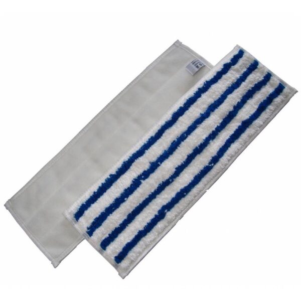 mop-with-scouring-strips-44-x-13-cm-velcro-1