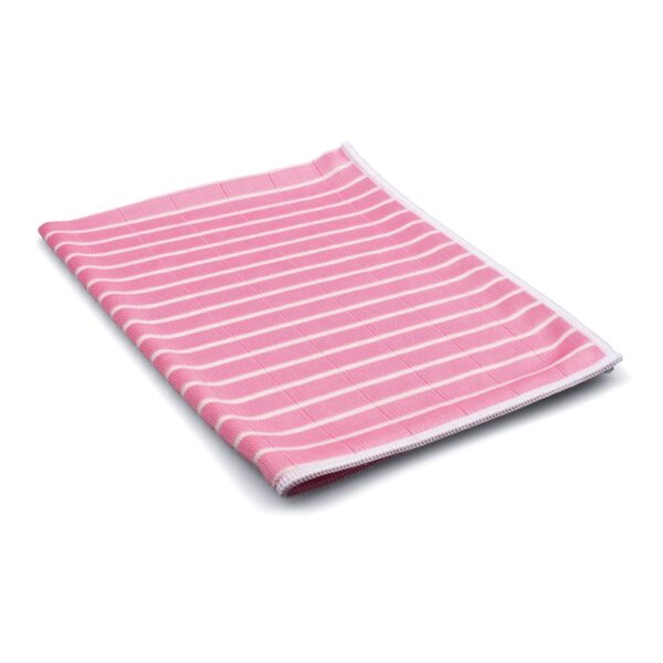 pack-of-1-x-bamboo-micro-fibre-48-x-36-cm-pink