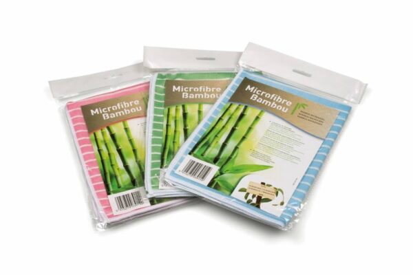 pack-of-1-x-bamboo-microfibre-48-x-36-cm-green