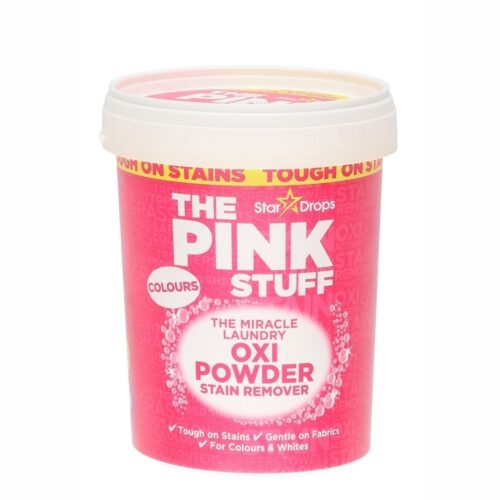 plekkideemaldaja-miracle-the-pink-stuff-1