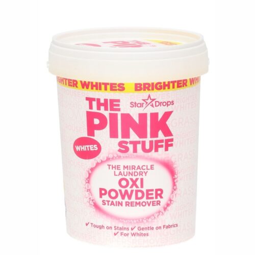 plekkideemaldaja-valge-miracle-the-pink-stuff-1
