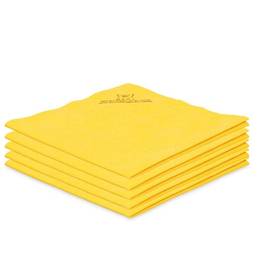puhastuslapp-kollane-5tk
