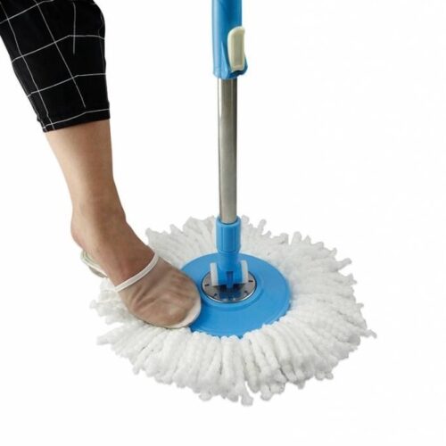replacement-mop-for-turbo-mop-pro-and-kompakt