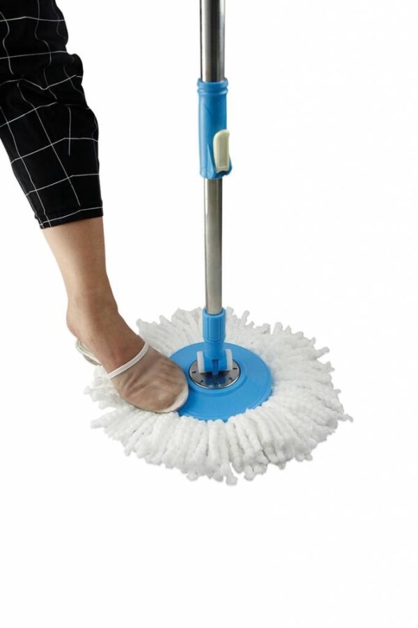 replacement-mop-for-turbo-mop-pro-and-kompakt