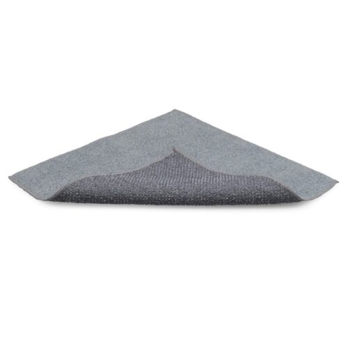 scouring-cloth-28-x-28-cm-microfibre