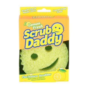 scrub-daddy-lemon-fresh-online