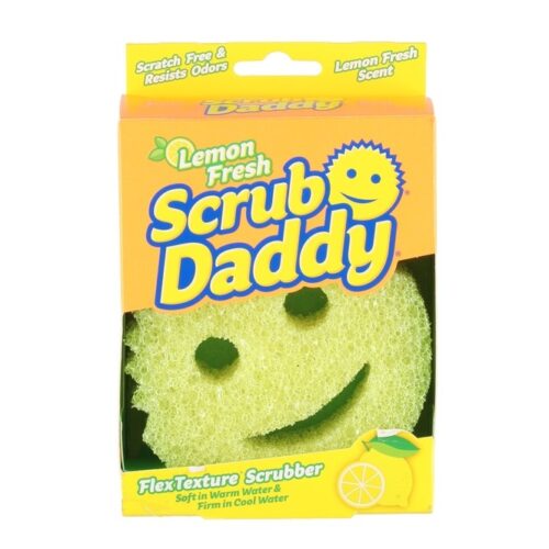 scrub-daddy-lemon-fresh-online