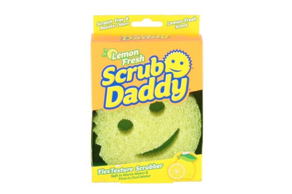 scrub-daddy-lemon-fresh-online