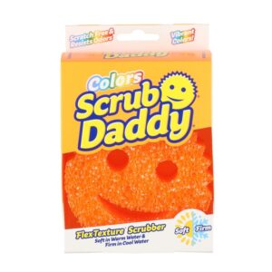 scrub-daddy-orange