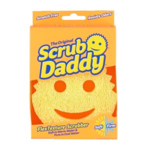 scrub-daddy-original-svamm